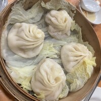 横浜中華街 北京飯店 - 