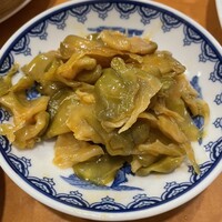 横浜中華街 北京飯店 - 