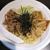 麺屋かとむら - 