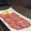 焼肉ロース軒 麻布十番本店