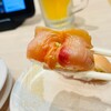 すし松  青物横丁店