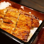 Unagi No Nakao - 