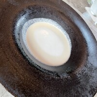 渓谷のレストラン ステーキよし乃 - 