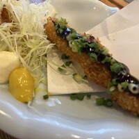 しら河 浄心本店 - 