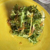 渓谷のレストラン ステーキよし乃 - 