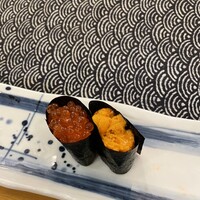 龍太楼 - 