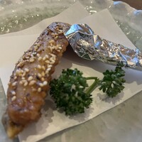 しら河 浄心本店 - 