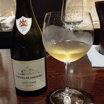 ラ モデスティ - 2023.08.