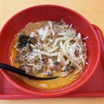 328 KATONG LAKSA - 