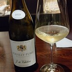 ラ モデスティ - 2023.08.