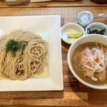 The Noodles & Saloon Kiriya - 