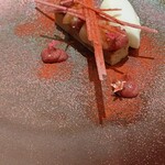 ラ モデスティ - 2023.08.