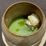 ラ モデスティ - 2023.08.