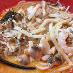 328 KATONG LAKSA - 