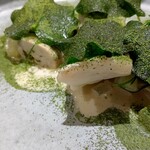 ラ モデスティ - 2023.08.