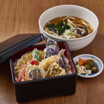 ごはんカフェ - 