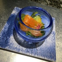 日本料理 時宜 芦屋ベイコート倶楽部 ホテル&スパリゾート - 