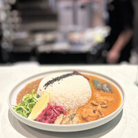 食堂ひろき - 