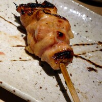 鳥さみ - 
