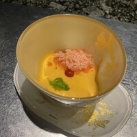 日本料理 時宜 芦屋ベイコート倶楽部 ホテル&スパリゾート - 