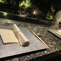 日本料理 時宜 芦屋ベイコート倶楽部 ホテル&スパリゾート - 