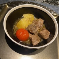 日本料理 時宜 芦屋ベイコート倶楽部 ホテル&スパリゾート - 