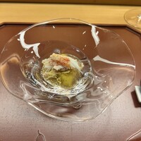 美会 - 