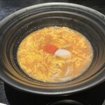 つるとんたん 新宿店 - 