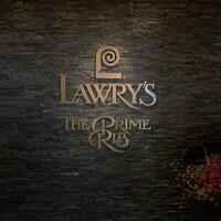 ロウリーズ・ザ・プライムリブ 恵比寿ガーデンプレイス店 - 