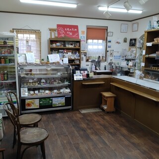 ブランジェ・アンジュ_2