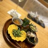 みな都 - 