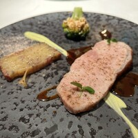 ルカンケ - 