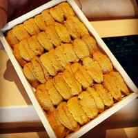 鮨 蒼天 -  鮨 蒼天 -