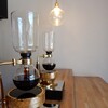 Gallery&Cafe なないろは
