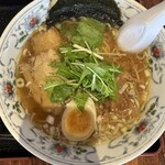 にぼらや 宇土店 - 