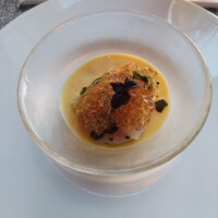 イタリアンダイニング ケシキ - 
