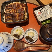 しら河 浄心本店 - 