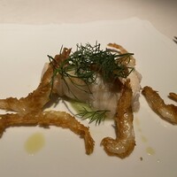 ジャッジョーロ銀座 - 