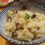 和食 こんどう - 