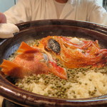 和食 こんどう - 