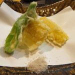 和食 こんどう - 