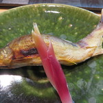 和食 こんどう - 