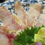 和食 こんどう - 