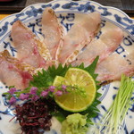 和食 こんどう - 