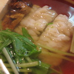 和食 こんどう - 