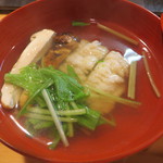 和食 こんどう - 