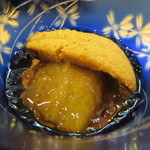 和食 こんどう - 