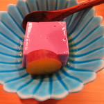 和食 こんどう - 