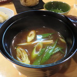 和食 こんどう - 