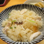 和食 こんどう - 